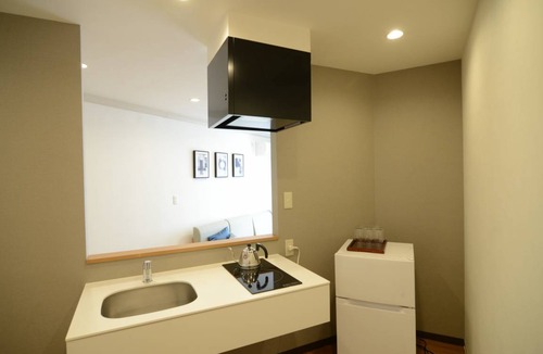 Yawatano Hotel | Hotel ∙ Ito Sanso ito Villa