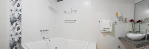 Chimbote Hotel | Hotel Ivansino Inn