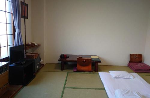 Kojohama Hotel | Hotel Izumi