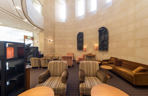 Aomori Hotel | Hotel JAL City Aomori