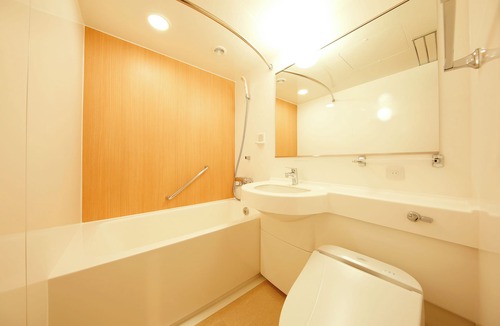 Aomori Hotel | Hotel JAL City Aomori