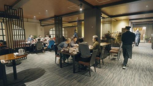 Shiga Highlands Hotel | Hotel Japan Shiga