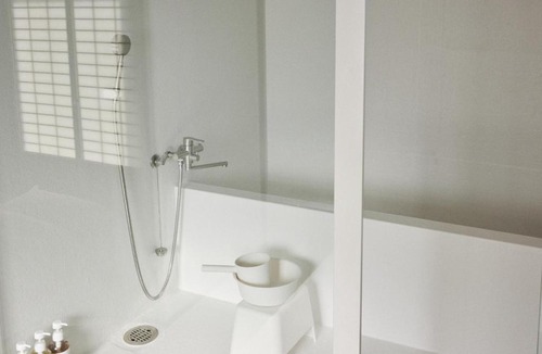 Tsushima Apartment | hotel jin #JIN