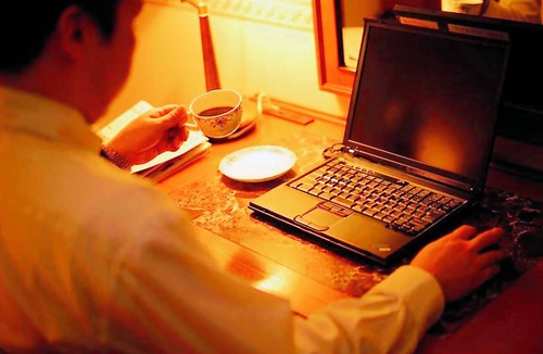 Ichibancho Hotel | Hotel Bel Air Sendai