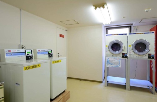 Ichibancho Hotel | Hotel Bel Air Sendai