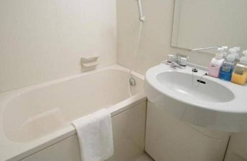 Kokubuncho Hotel | Hotel Johzenji