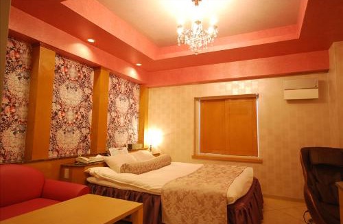 Nagoya Hotel | HOTEL K's MINE