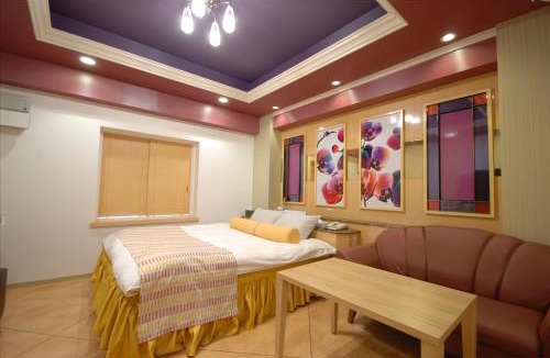 Nagoya Hotel | HOTEL K's MINE