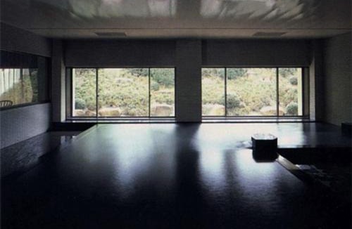 Nishi Ward Hotel | Hotel Kaishunro - Vacation STAY 47965v