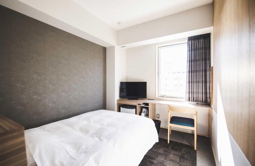 Matsuyama Hotel | Hotel Kajiwara