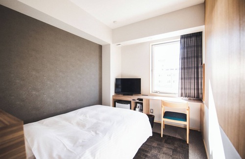 Matsuyama Hotel | HOTEL KAJIWARA