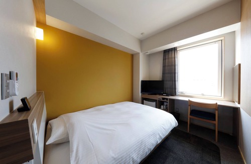 Matsuyama Hotel | HOTEL KAJIWARA