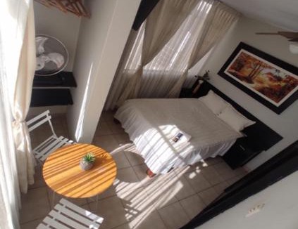 Ica Hotel | Hotel Kallma