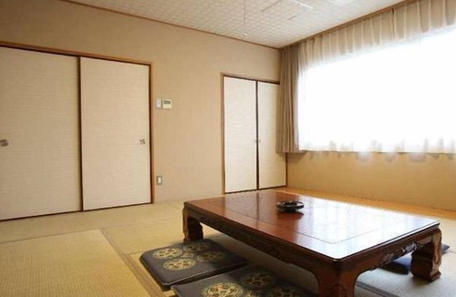 Higashihiroshima Hotel | Hotel Kamo