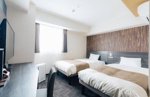 Gotemba Hotel | Hotel KAN-RAKU Fujisan Gotemba