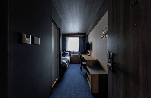 Gotemba Hotel | Hotel KAN-RAKU Premier Fujisan, Shin-Gotemba Interchange, National Route 246