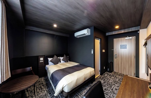 Gotemba Hotel | Hotel KAN-RAKU Premier Fujisan, Shin-Gotemba Interchange, National Route 246
