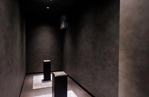 Gotemba Hotel | Hotel KAN-RAKU Premier Fujisan, Shin-Gotemba Interchange, National Route 246
