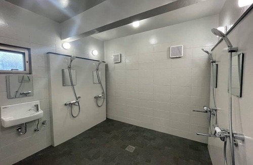 Tokashiki Hotel | HOTEL KANALOA
