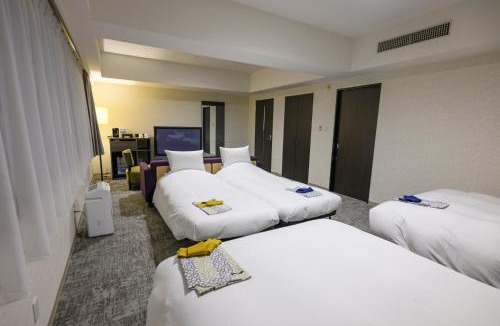 Kanazawa Hotel | Hotel Kanazawa