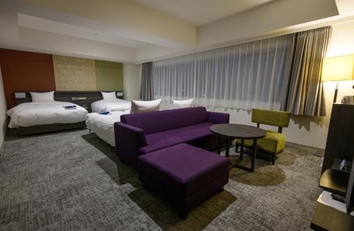 Kanazawa Hotel | Hotel Kanazawa