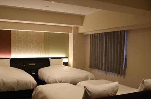 Kanazawa Hotel | Hotel Kanazawa
