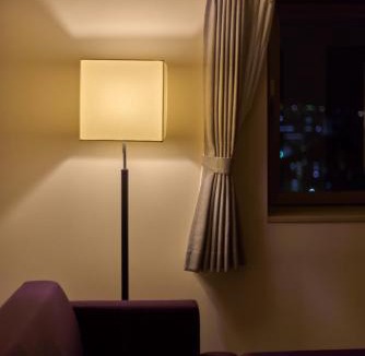 Kanazawa Hotel | Hotel Kanazawa