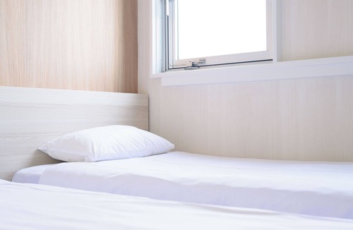 Kita Hotel | Hotel Kansai
