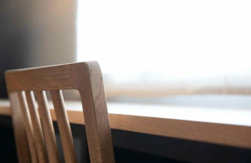 Karuizawa Hotel | HOTEL KARUIZAWA CROSS - Vacation STAY 56461v