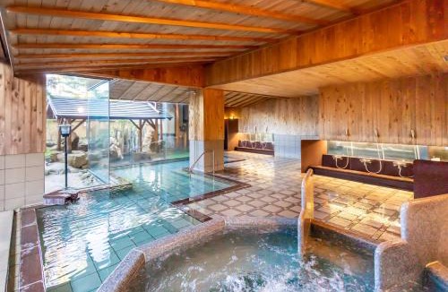 Omachi Hotel | Hotel Keisui