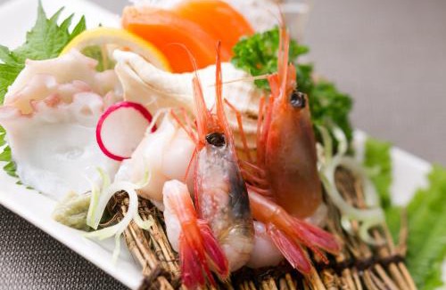 Utoro Hotel | Hotel Kifu Club Shiretoko