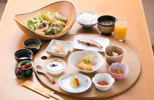 Utoro Hotel | Hotel Kifu Club Shiretoko