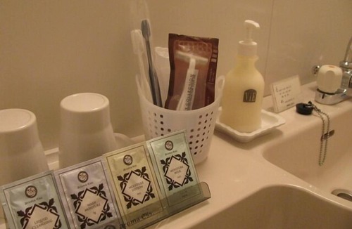 Utoro Hotel | Hotel Kifu Club Shiretoko