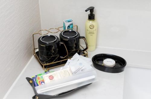 Noda House | HOTEL KIKI - Vacation STAY 44141v