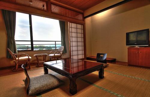 Kinugawa Onsen Hotel | Hotel Kinu