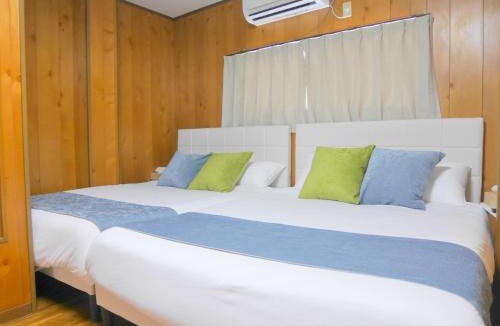 Fukushima House | Hotel Kitakodori - Vacation STAY 19632
