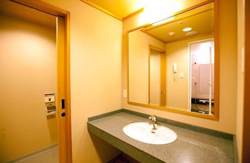 Kitano Hotel | Hotel Kitano Plaza Rokkoso