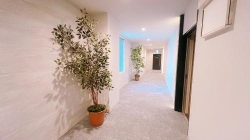 Naka Ward Hotel | Hotel Kiyoshi Nagoya