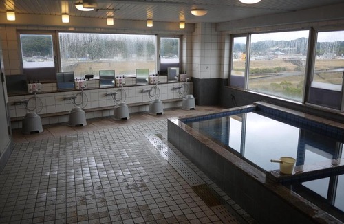 Ashizuri Onsen Hotel | Hotel Kokomo