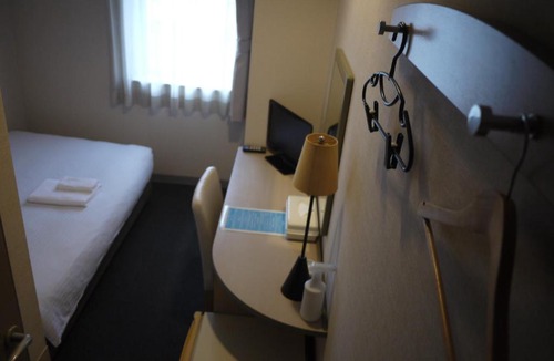 Ashizuri Onsen Hotel | Hotel Kokomo