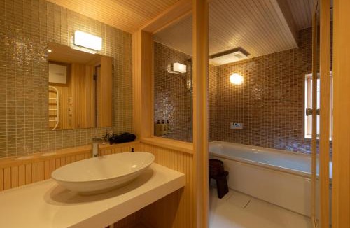 Otsu Hotel | Hotel Koo Otsuhyakucho