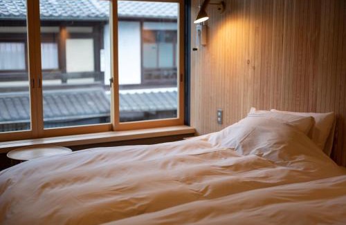 Otsu Hotel | Hotel Koo Otsuhyakucho