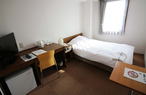 Nishinomiya Hotel | Hotel Koshien