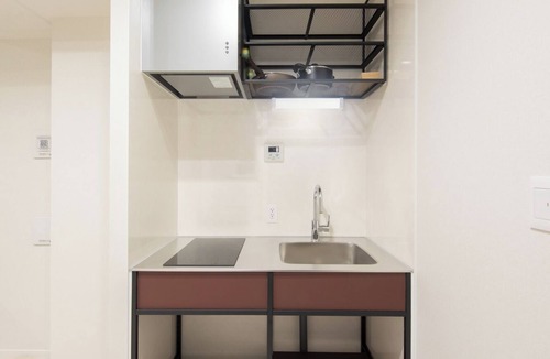 Higashinippori Apartment | Hotel Kototoi East