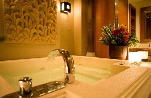 Shinmatsudo Hotel | HOTEL KSEA (Adult Only)