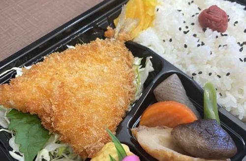 Oita Hotel | Hotel Kudou Oita