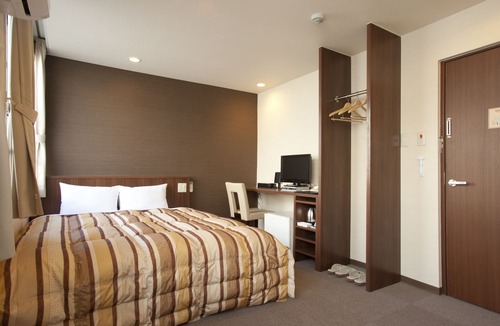 Oita Hotel | Hotel Kudou Oita