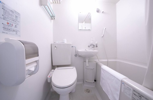 Oita Hotel | Hotel Kudou Oita
