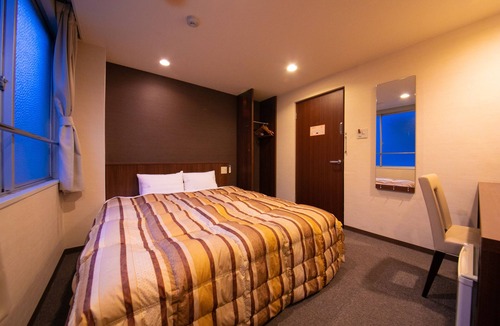 Oita Hotel | Hotel Kudou Oita