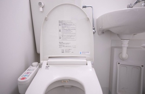 Oita Hotel | Hotel Kudou Oita